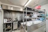 813 Kenosha Street - Photo 13
