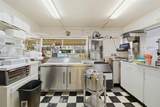 813 Kenosha Street - Photo 14