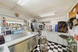 813 Kenosha Street - Photo 15