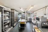 813 Kenosha Street - Photo 16