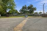 813 Kenosha Street - Photo 17