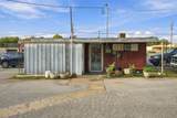 813 Kenosha Street - Photo 18