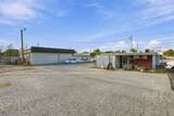 813 Kenosha Street - Photo 19