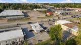 813 Kenosha Street - Photo 20