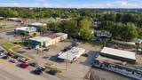 813 Kenosha Street - Photo 21