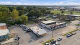 813 Kenosha Street - Photo 4