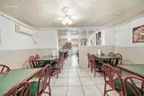 813 Kenosha Street - Photo 7