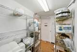 813 Kenosha Street - Photo 8