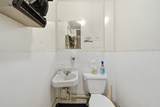 813 Kenosha Street - Photo 9