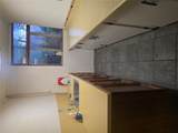 622 7th Street - Photo 11