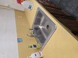 622 7th Street - Photo 12