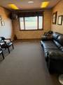 622 7th Street - Photo 13