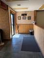 622 7th Street - Photo 14