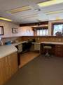 622 7th Street - Photo 15