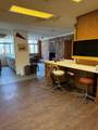 622 7th Street - Photo 16