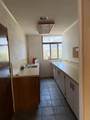 622 7th Street - Photo 17