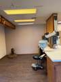 622 7th Street - Photo 18