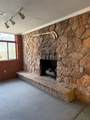 622 7th Street - Photo 19