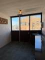 622 7th Street - Photo 20