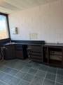 622 7th Street - Photo 21