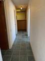 622 7th Street - Photo 22