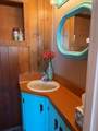 622 7th Street - Photo 23