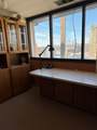 622 7th Street - Photo 24