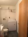 622 7th Street - Photo 25