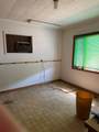 622 7th Street - Photo 26