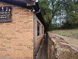 622 7th Street - Photo 4
