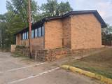 622 7th Street - Photo 6