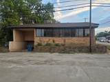 622 7th Street - Photo 7