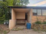 622 7th Street - Photo 8