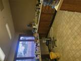 622 7th Street - Photo 9