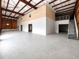 3508 Wellsite Drive - Photo 10