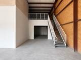 3508 Wellsite Drive - Photo 12