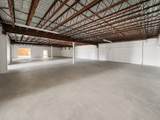 3508 Wellsite Drive - Photo 13