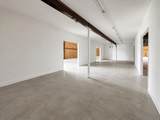 3508 Wellsite Drive - Photo 14