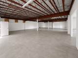 3508 Wellsite Drive - Photo 16