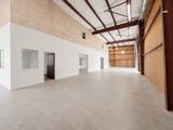 3508 Wellsite Drive - Photo 17