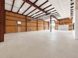 3508 Wellsite Drive - Photo 18