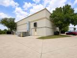 3508 Wellsite Drive - Photo 2