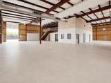 3508 Wellsite Drive - Photo 20