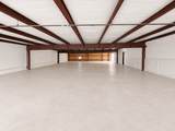 3508 Wellsite Drive - Photo 21