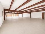 3508 Wellsite Drive - Photo 22