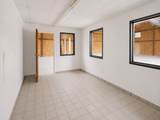 3508 Wellsite Drive - Photo 23