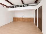 3508 Wellsite Drive - Photo 24