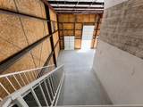 3508 Wellsite Drive - Photo 27
