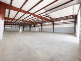 3508 Wellsite Drive - Photo 28