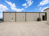 3508 Wellsite Drive - Photo 3